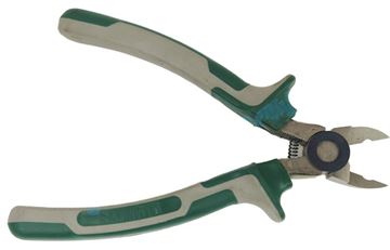 PLIERS - FIRING PIN     